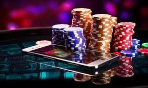 Как войти на сайт Casino Gizbo